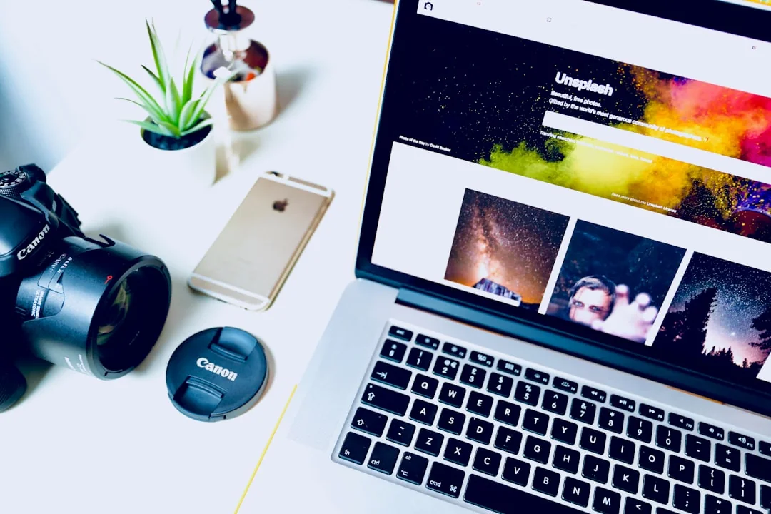 Wireframe App - Mockup
Give a follow on Instagram: fazurrehman